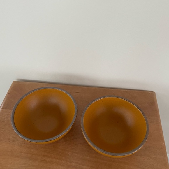 East Fork Ice Cream Bowls - Picture 4 of 5